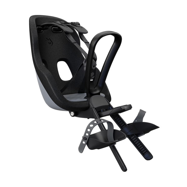 Asiento delantero Thule yepp nexxt 2 mini