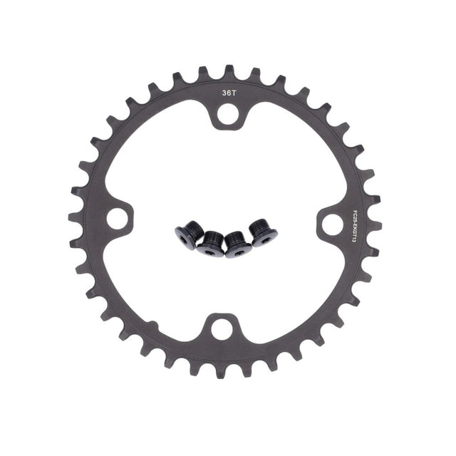 Plato Campagnolo ekar gt