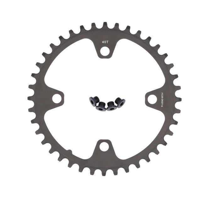 Plato Campagnolo ekar gt