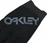 Guantes integrales mtb termicos oakley seeker