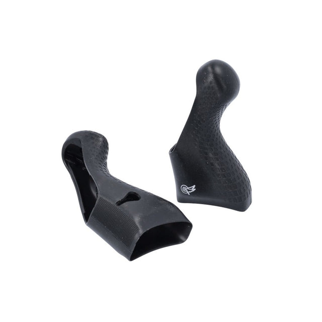 Campagnolo remd ca ekar gt coverset ep negro