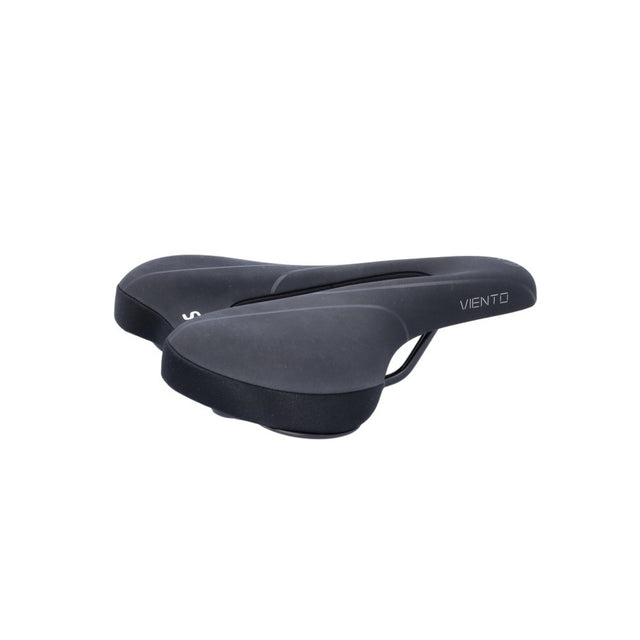Selle royal silla viento