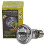 Lámpara de luz de día de Komodo Neodymium es