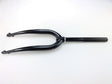 Hornillo de 20 pulgadas 1 alambre negro
