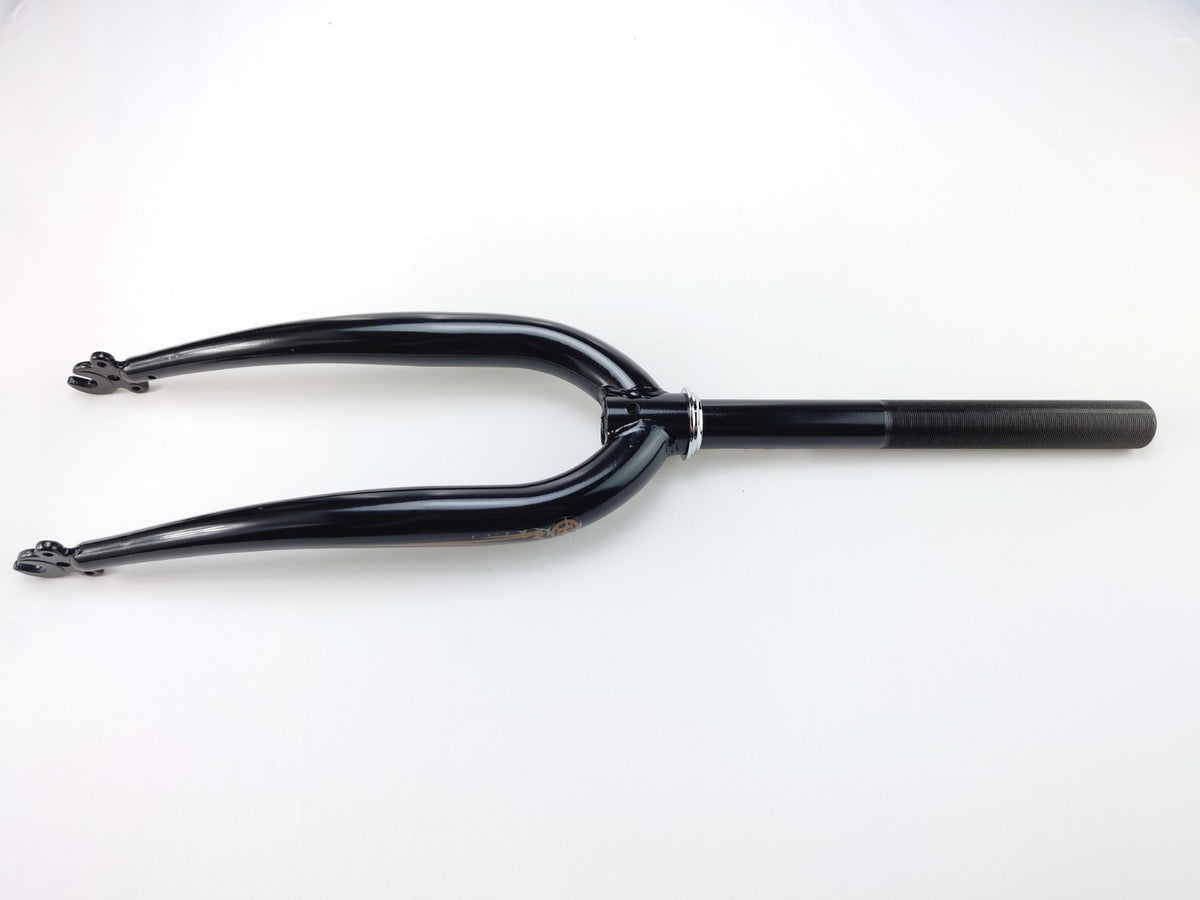 Hornillo de 20 pulgadas 1 alambre negro