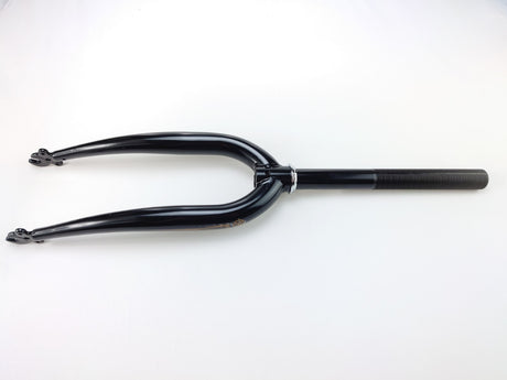 Hornillo de 20 pulgadas 1 alambre negro