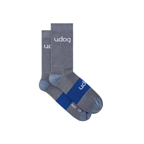 Calcetines Udog grava