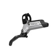 Frenos de disco delanteros Sram Scheibenbremse Motive Ultimate Sil. v2