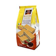 Galletas Feiny waffles kakao (8x 450gr)