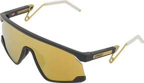 gafas de sol oakley bxtr metal