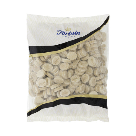 Pastillas para la tos Fortune (12x 1kg)