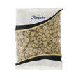 Fortuin sal pastillas amoniacales (12x 1kg)