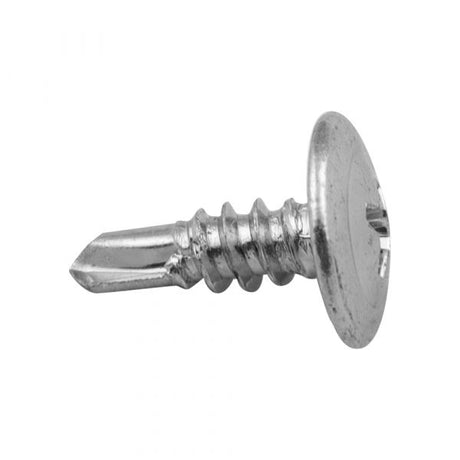 Tornillo de montaje 4.2x13 ph-2