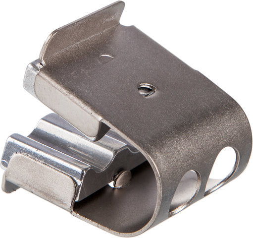 Tornillo de banco Parktool AV-1