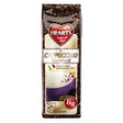 Corazones capuchino caramelo (10x 1000gr)