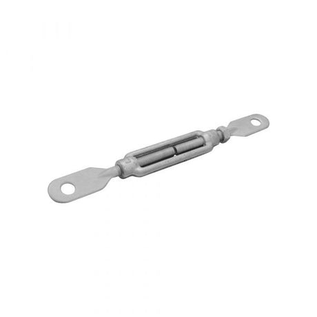Tensor de hoja Topgear m 16, agujeros 17 mm.