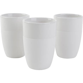 Https: www.cchobby.nl taza-con-dimensiones-exteriores-mate-10x7-cm-12-piezas-1-caja