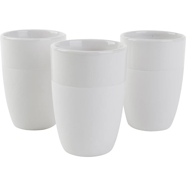 Https: www.cchobby.nl taza-con-dimensiones-exteriores-mate-10x7-cm-12-piezas-1-caja