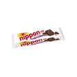 Chokolade amarga nipona (24x 200gr)