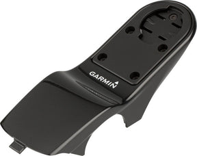 Soporte de manillar Garmin edge para 3t integra