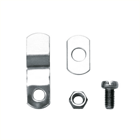 Kit de montaje de pedalier sks para bluemels