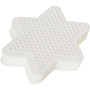 Https: www.cchobby.nl placa base-tamaño-9-cm-mediana-10-piezas-1-caja