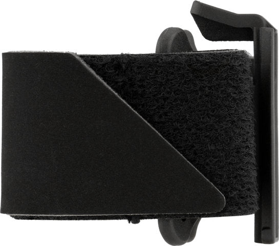 Soporte de correa Topeak para omni ridecase