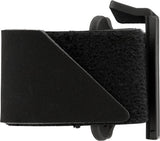 Soporte de correa Topeak para omni ridecase