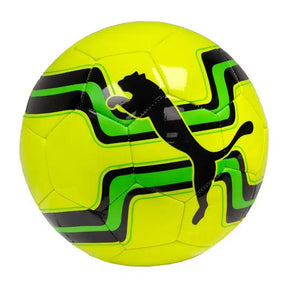 Introducción a la bola de aprendizaje de arte de puma 5 23 cm de diámetro