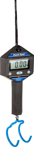Balanza digital parktool ds-1