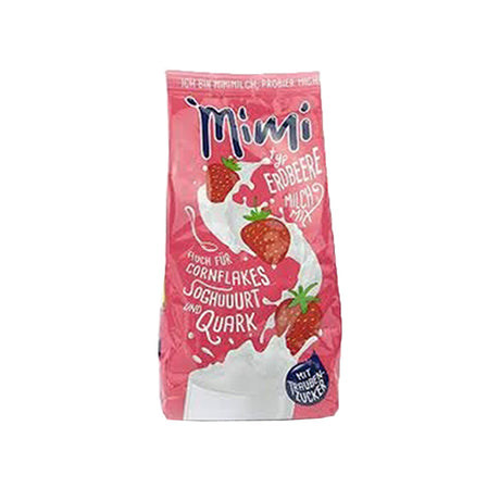 Mimi milchmix fresa (12x 400gr)