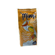 Mezcla de leche Mimi mango (12x 400gr)
