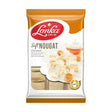 Turrón de lonka caramelo (24x 170gr)