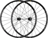 Juego de ruedas mavic crossmax xl center lock disc 29 boost
