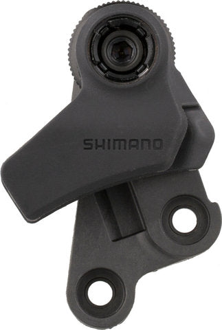 guía de cadena shimano