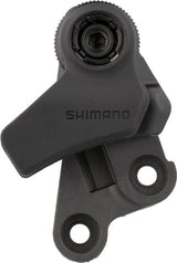 guía de cadena shimano
