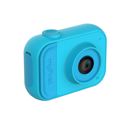 Myfirst camera 10 cámara digital para niños