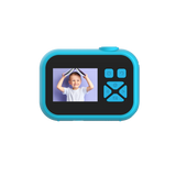 Myfirst camera 10 cámara digital para niños