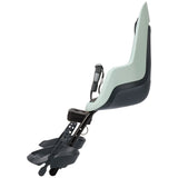 Asiento bobike mini go marsmallow verde claro