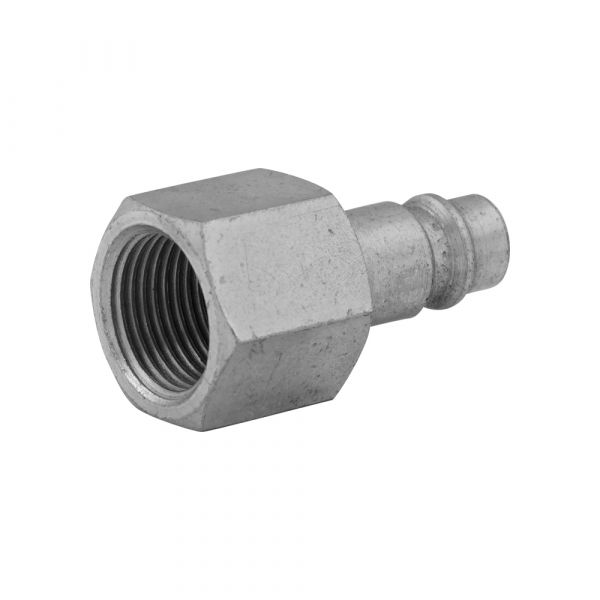 Tul Orión 3 8 int. 46868 grande