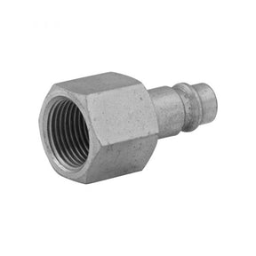 Tul Orión 3 8 int. 46868 grande