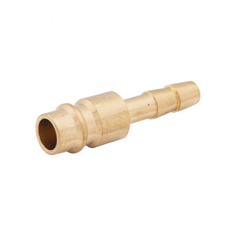 Tul euro 6 mm.