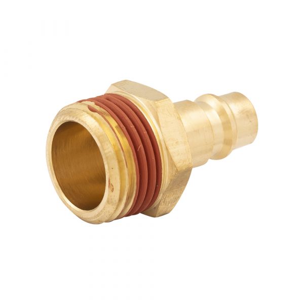 Tulle Externo Euro 1 2