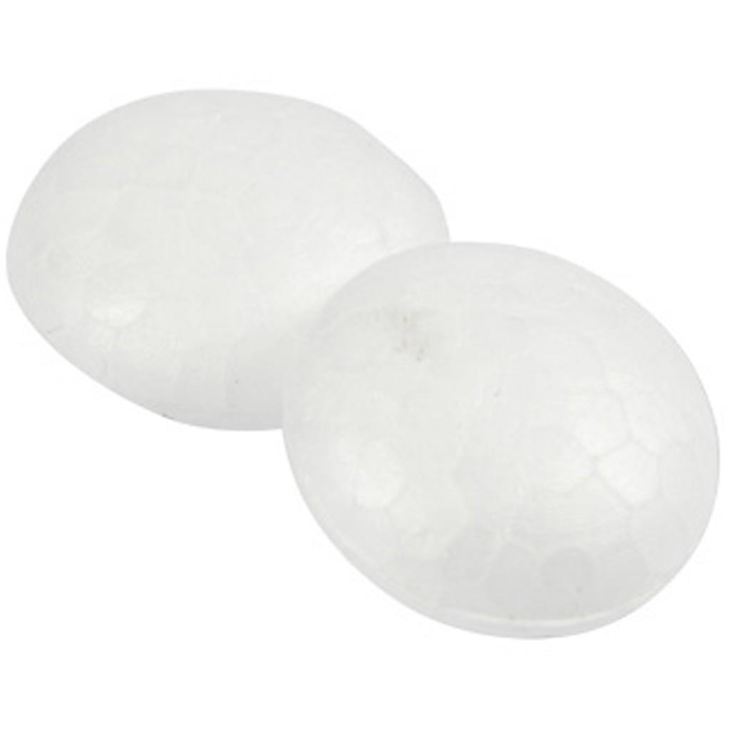Https: www.cchobby.nl d-20-mm-100-piece-1-box-752074