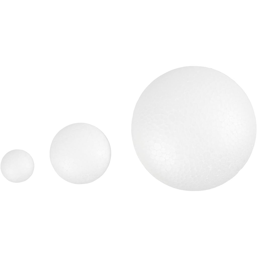 Https: www.cchobby.nl d-3-9-12-cm-espesor-2-3-6-cm-ca-70-110-240-piece-420-piece-1-box