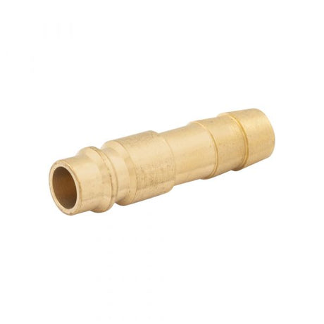 Tul euro 10 mm. en ampolla