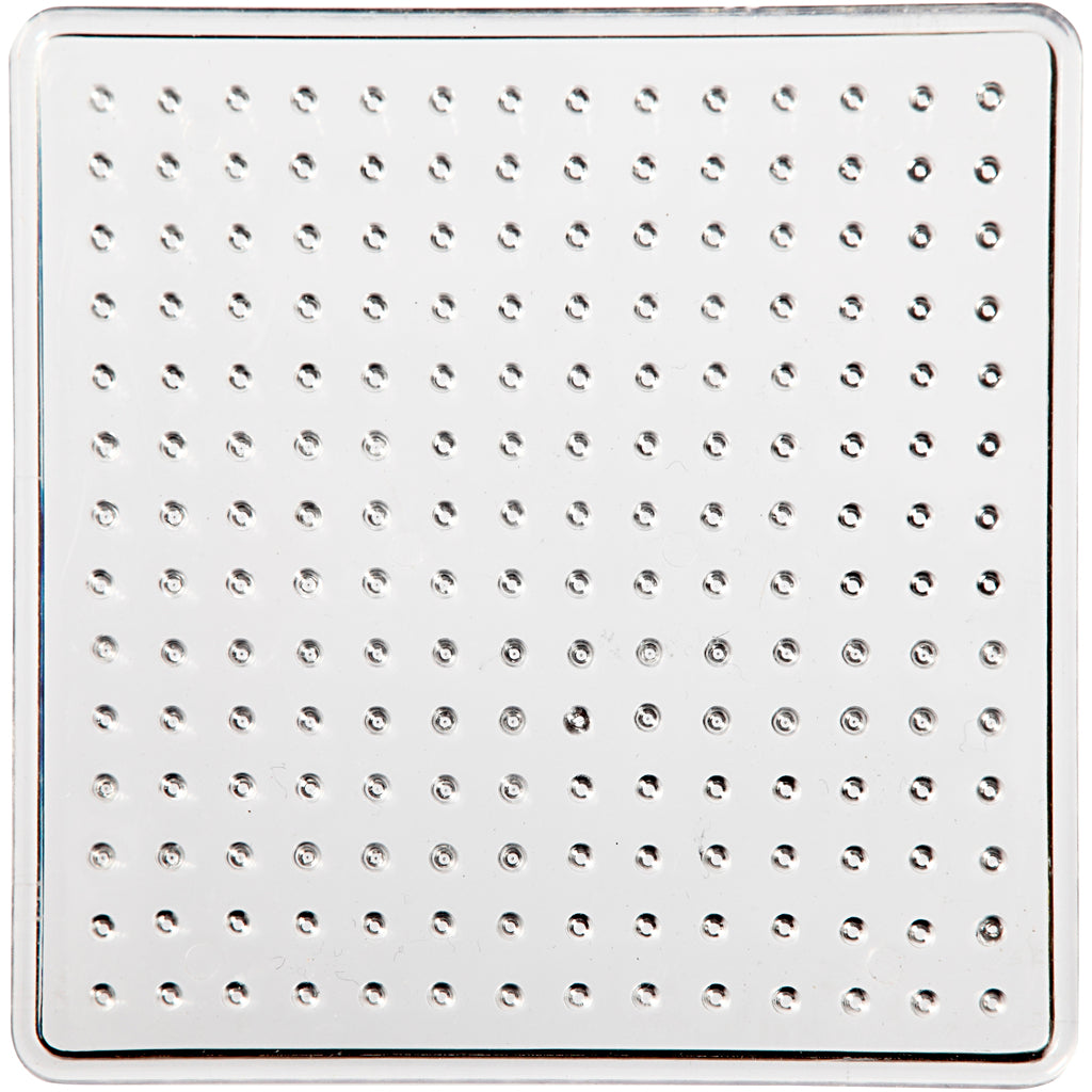 Https: www.cchobby.nl placa base-pequeño-cuadrado-dim-7x7-cm-mediano-10-piezas-1-caja