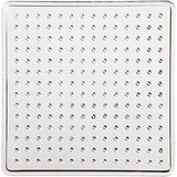 Https: www.cchobby.nl placa base-pequeño-cuadrado-dim-7x7-cm-mediano-10-piezas-1-caja