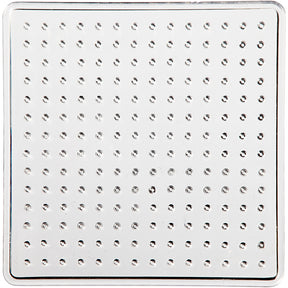 Https: www.cchobby.nl placa base-pequeño-cuadrado-dim-7x7-cm-mediano-10-piezas-1-caja