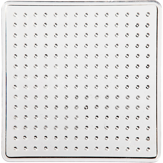 Https: www.cchobby.nl placa base-pequeño-cuadrado-dim-7x7-cm-mediano-10-piezas-1-caja